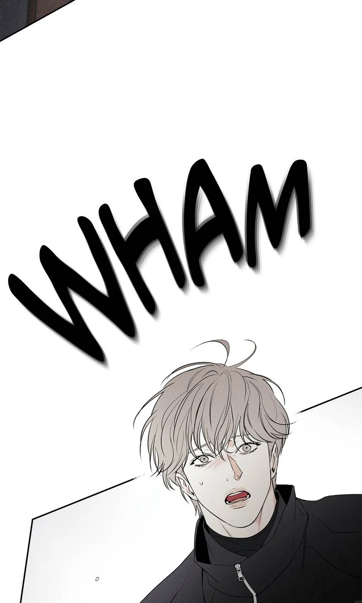 The Pizza Delivery Man and the Gold Palace 〘Official〙 - S2 Episode 59 manhwa