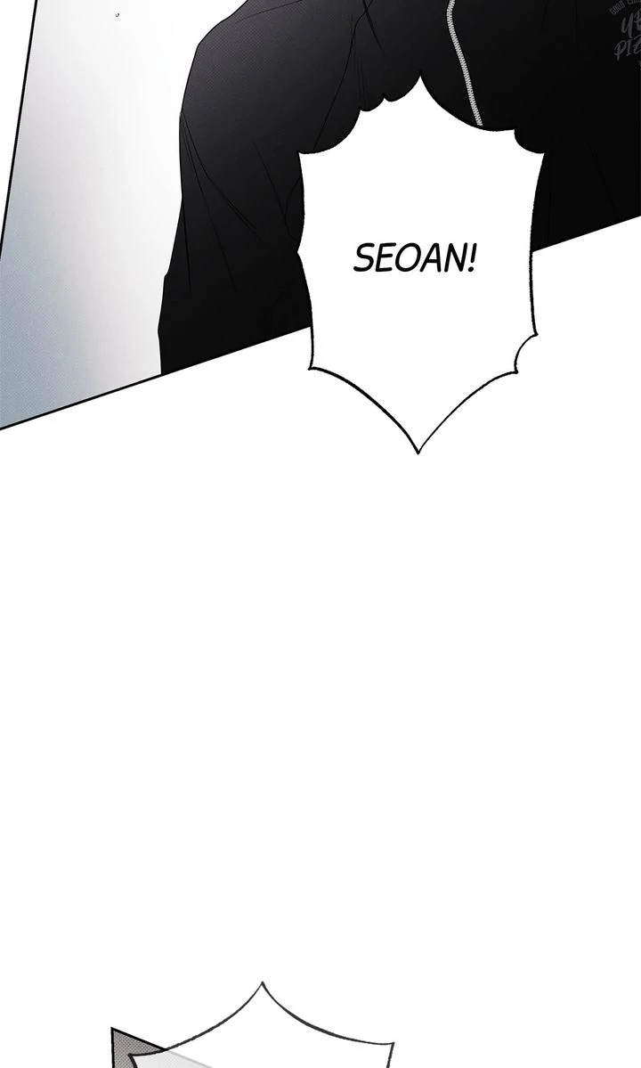 The Pizza Delivery Man and the Gold Palace 〘Official〙 - S2 Episode 59 manhwa