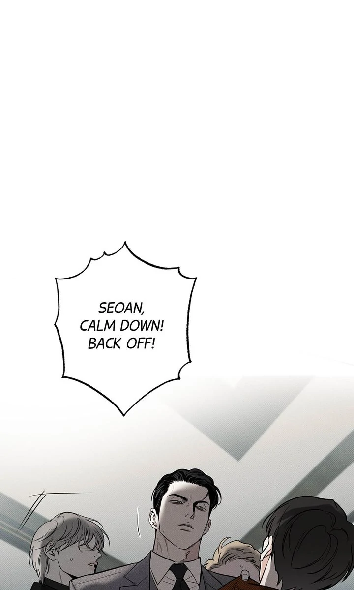 The Pizza Delivery Man and the Gold Palace 〘Official〙 - S2 Episode 59 manhwa