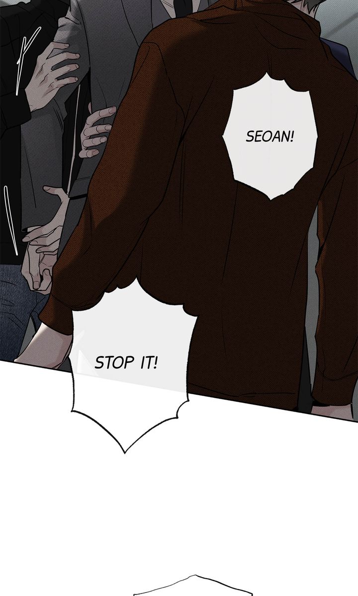 The Pizza Delivery Man and the Gold Palace 〘Official〙 - S2 Episode 59 manhwa