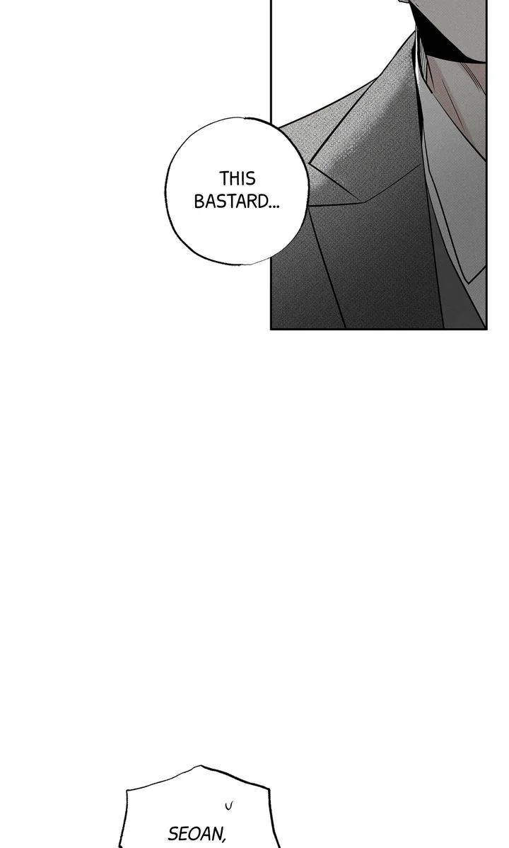 The Pizza Delivery Man and the Gold Palace 〘Official〙 - S2 Episode 59 manhwa