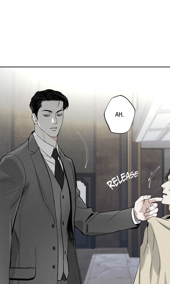The Pizza Delivery Man and the Gold Palace 〘Official〙 - S2 Episode 59 manhwa