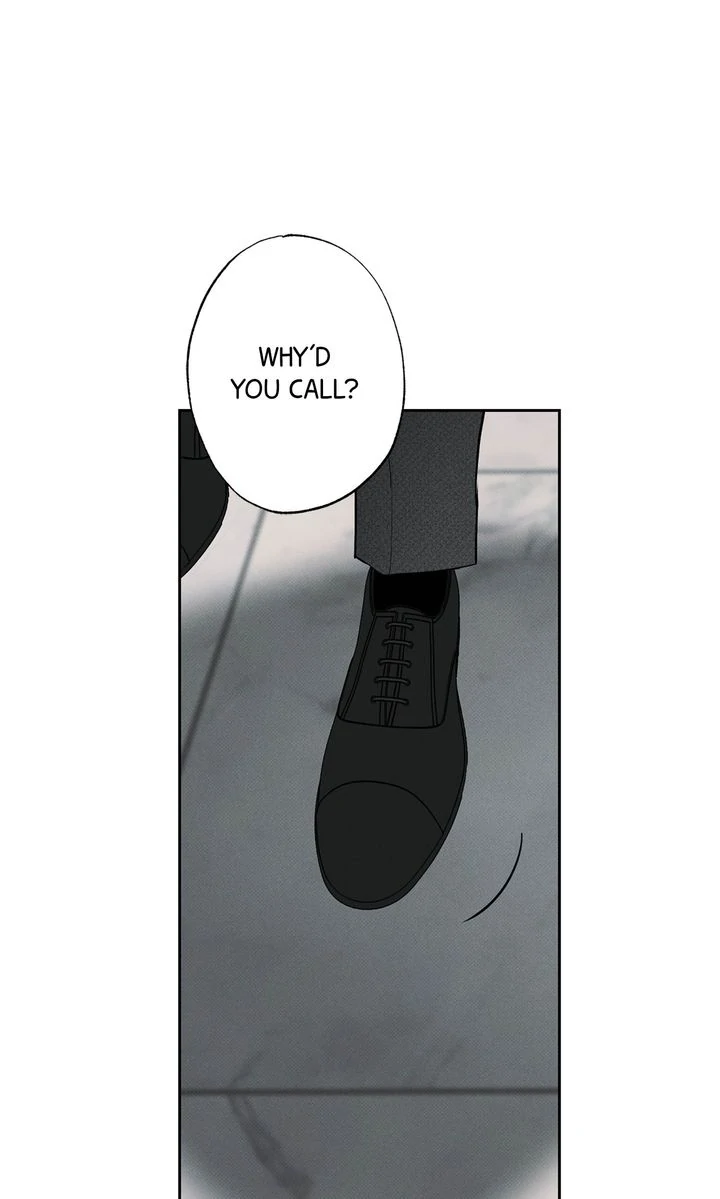 The Pizza Delivery Man and the Gold Palace 〘Official〙 - S2 Episode 59 manhwa