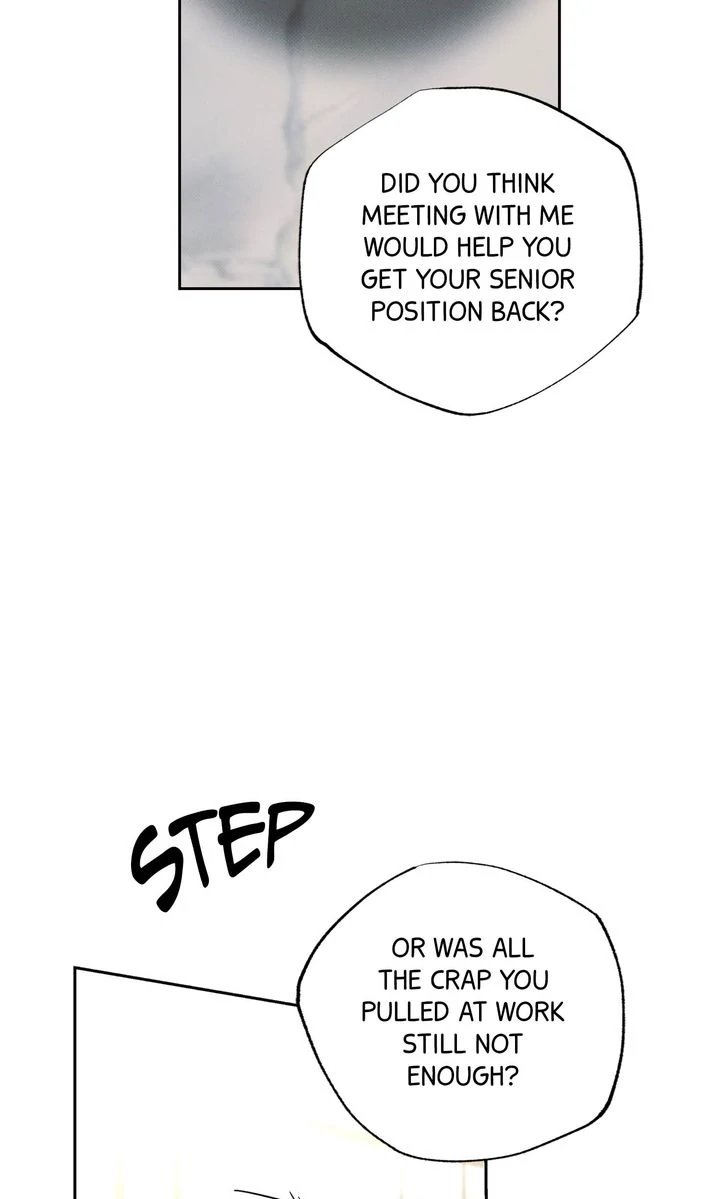 The Pizza Delivery Man and the Gold Palace 〘Official〙 - S2 Episode 59 manhwa