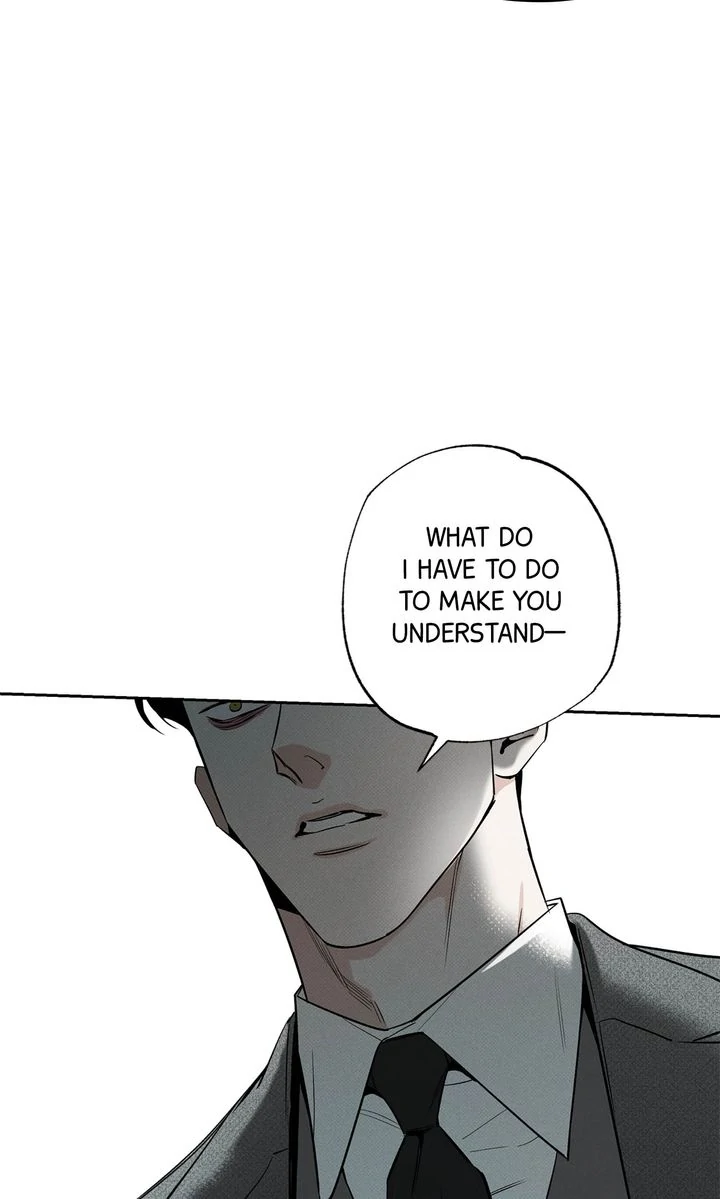 The Pizza Delivery Man and the Gold Palace 〘Official〙 - S2 Episode 59 manhwa