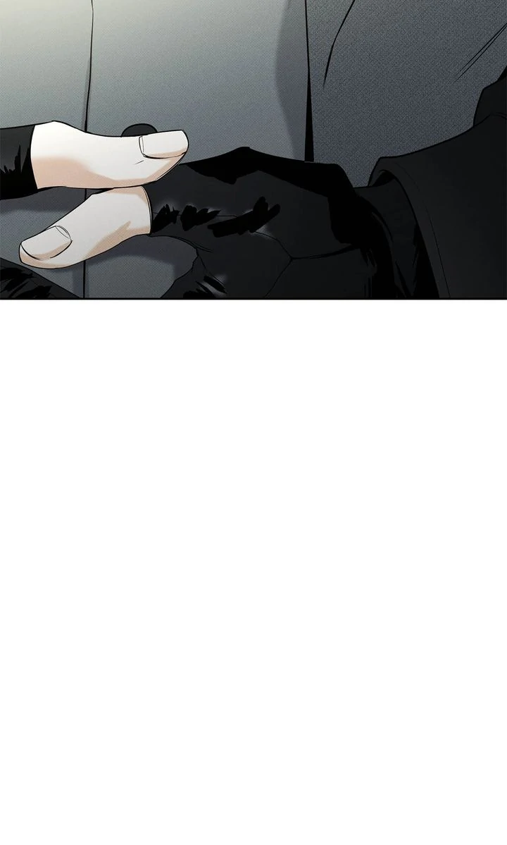 The Pizza Delivery Man and the Gold Palace 〘Official〙 - S2 Episode 59 manhwa