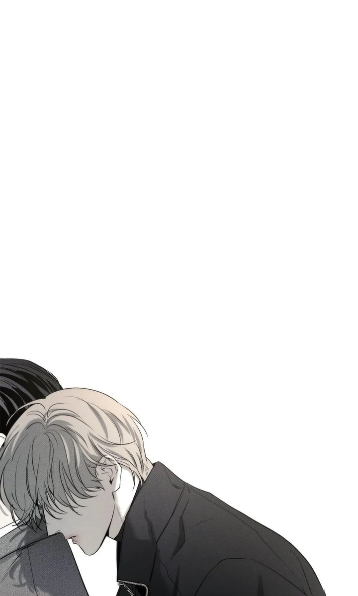 The Pizza Delivery Man and the Gold Palace 〘Official〙 - S2 Episode 59 manhwa
