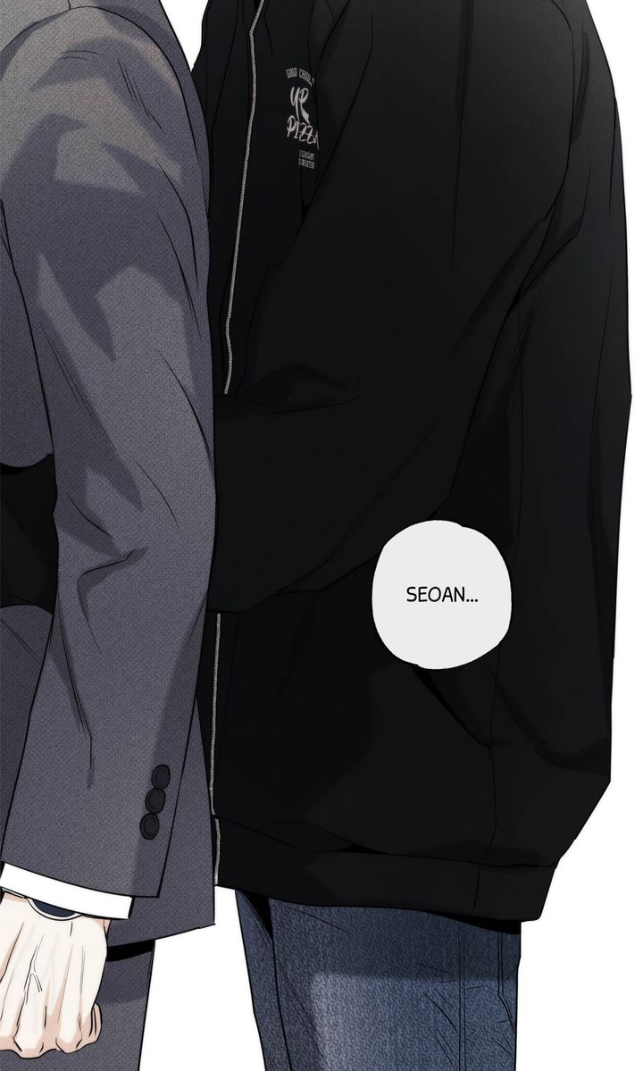 The Pizza Delivery Man and the Gold Palace 〘Official〙 - S2 Episode 59 manhwa