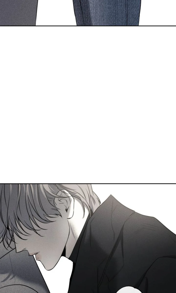 The Pizza Delivery Man and the Gold Palace 〘Official〙 - S2 Episode 59 manhwa