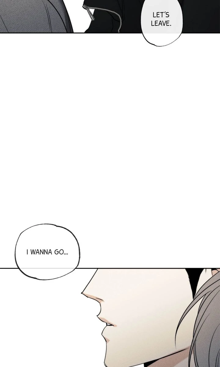 The Pizza Delivery Man and the Gold Palace 〘Official〙 - S2 Episode 59 manhwa