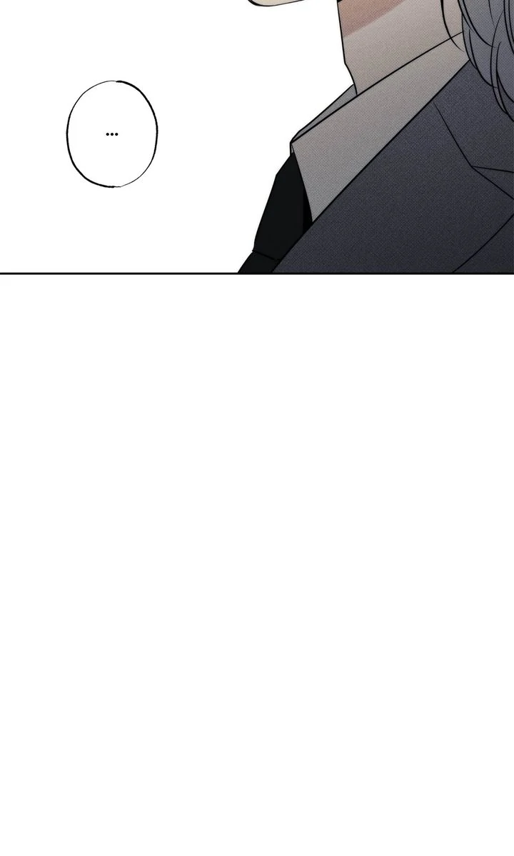 The Pizza Delivery Man and the Gold Palace 〘Official〙 - S2 Episode 59 manhwa