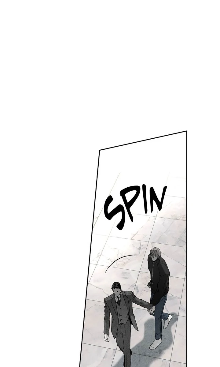 The Pizza Delivery Man and the Gold Palace 〘Official〙 - S2 Episode 59 manhwa