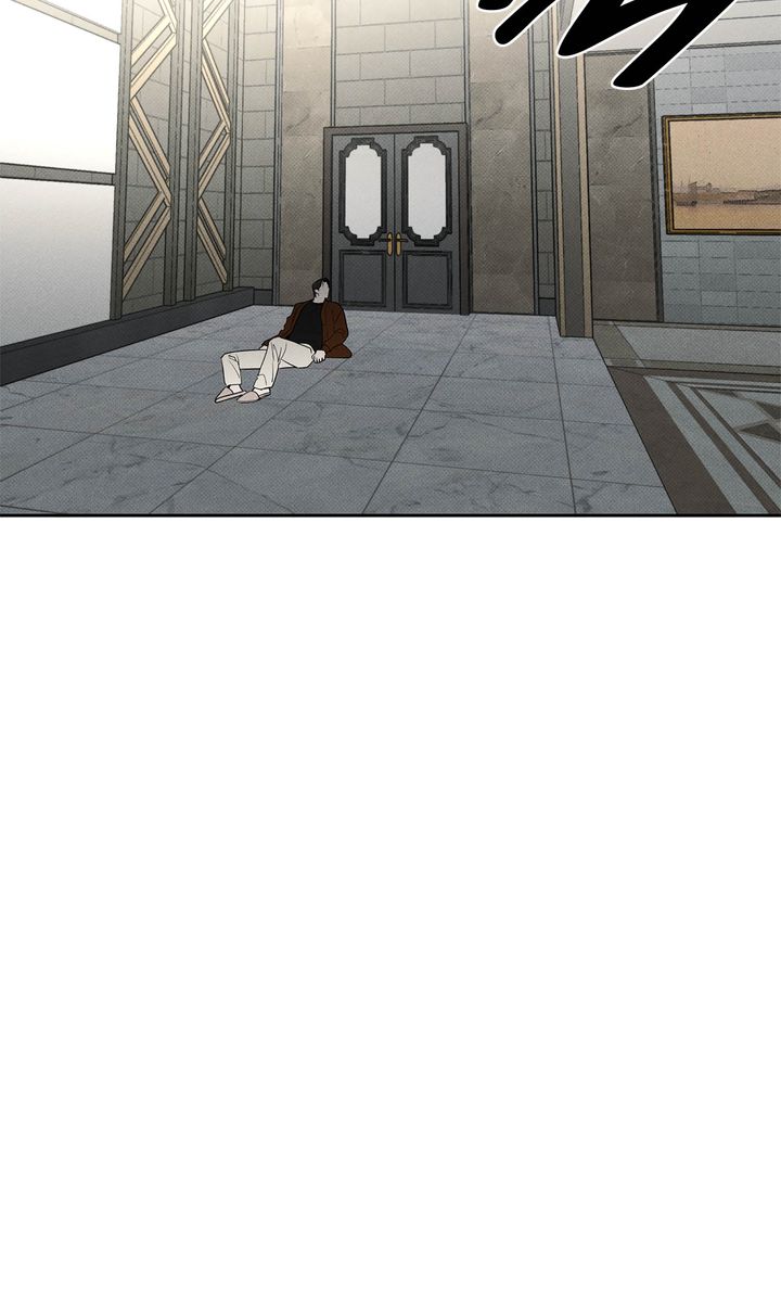 The Pizza Delivery Man and the Gold Palace 〘Official〙 - S2 Episode 59 manhwa