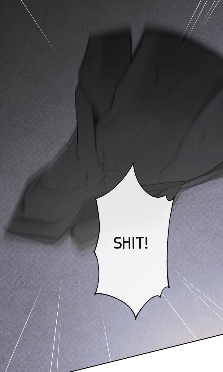 The Pizza Delivery Man and the Gold Palace 〘Official〙 - S2 Episode 59 manhwa