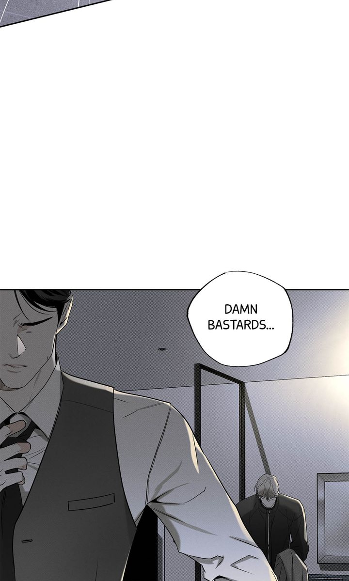 The Pizza Delivery Man and the Gold Palace 〘Official〙 - S2 Episode 59 manhwa