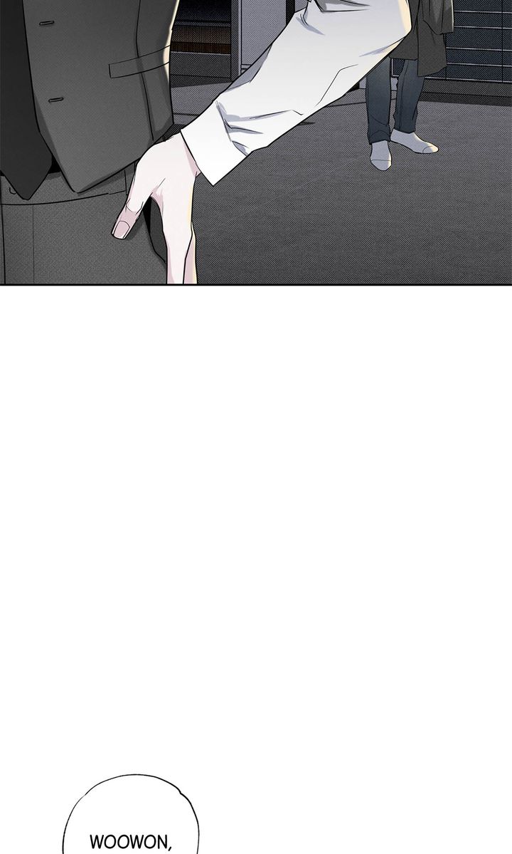 The Pizza Delivery Man and the Gold Palace 〘Official〙 - S2 Episode 59 manhwa