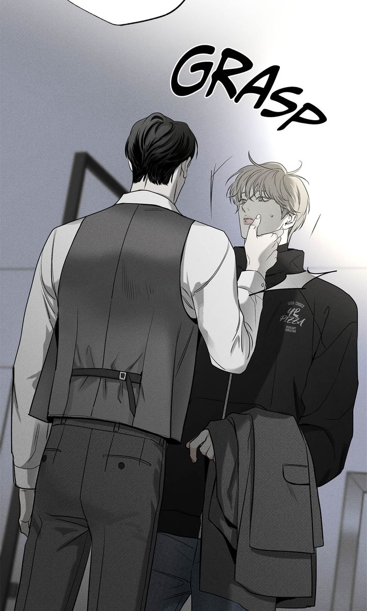 The Pizza Delivery Man and the Gold Palace 〘Official〙 - S2 Episode 59 manhwa