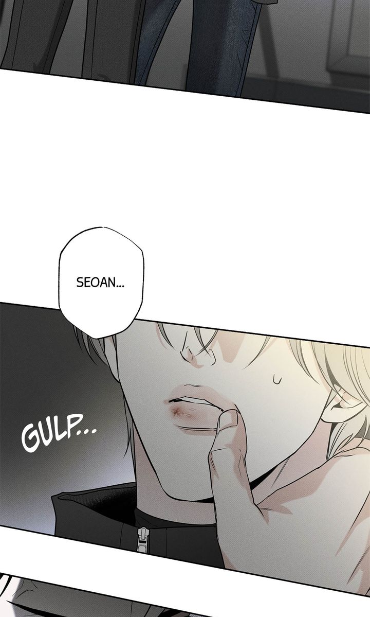 The Pizza Delivery Man and the Gold Palace 〘Official〙 - S2 Episode 59 manhwa