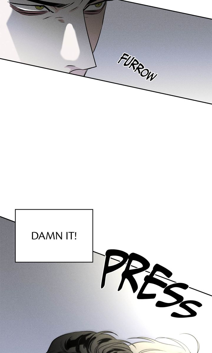 The Pizza Delivery Man and the Gold Palace 〘Official〙 - S2 Episode 59 manhwa