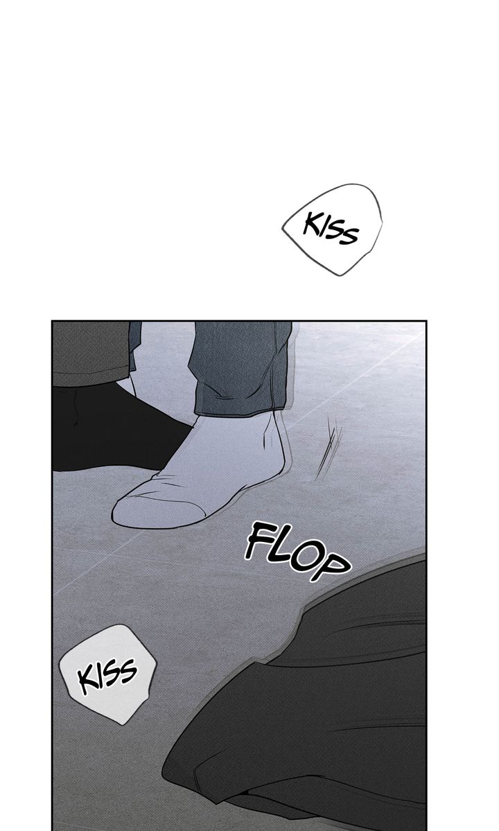 The Pizza Delivery Man and the Gold Palace 〘Official〙 - S2 Episode 59 manhwa