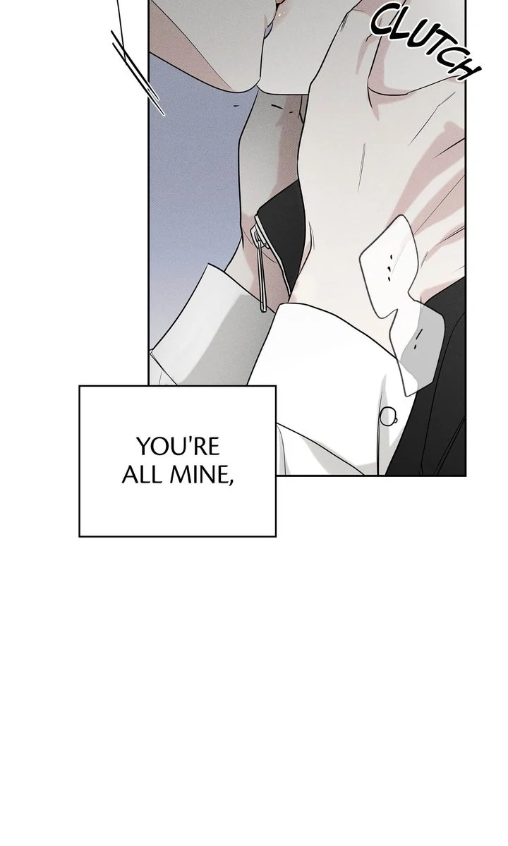 The Pizza Delivery Man and the Gold Palace 〘Official〙 - S2 Episode 59 manhwa