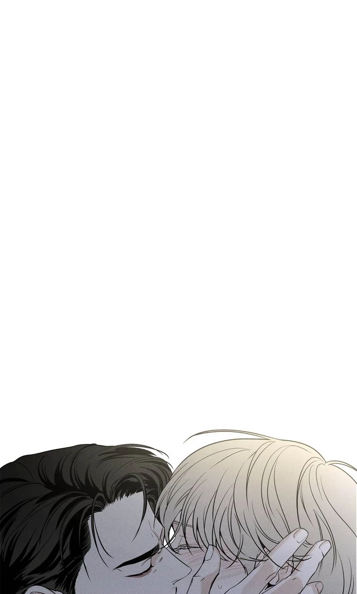 The Pizza Delivery Man and the Gold Palace 〘Official〙 - S2 Episode 59 manhwa