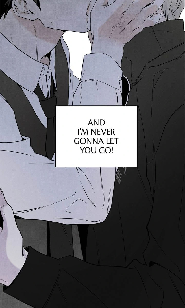 The Pizza Delivery Man and the Gold Palace 〘Official〙 - S2 Episode 59 manhwa