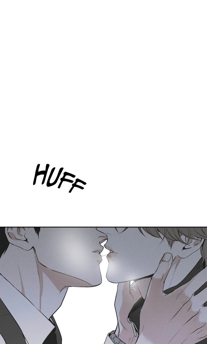 The Pizza Delivery Man and the Gold Palace 〘Official〙 - S2 Episode 59 manhwa