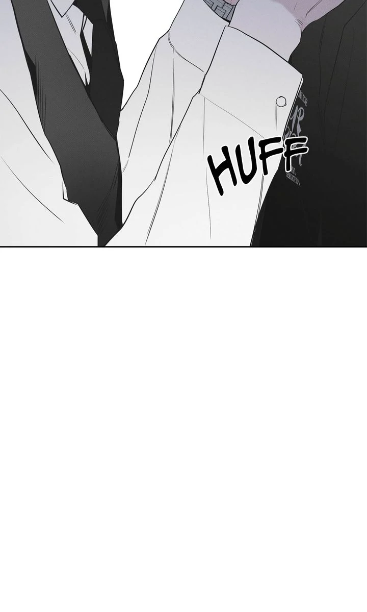 The Pizza Delivery Man and the Gold Palace 〘Official〙 - S2 Episode 59 manhwa