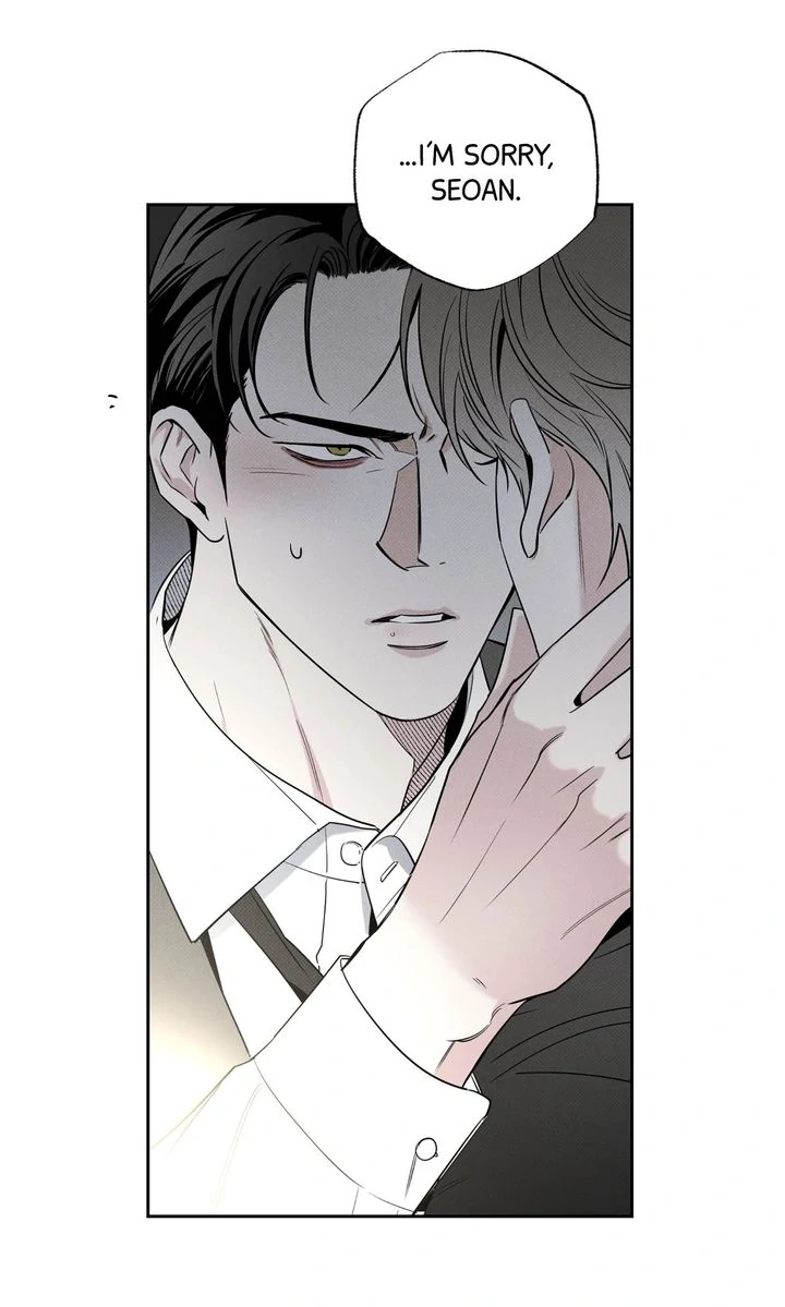 The Pizza Delivery Man and the Gold Palace 〘Official〙 - S2 Episode 59 manhwa