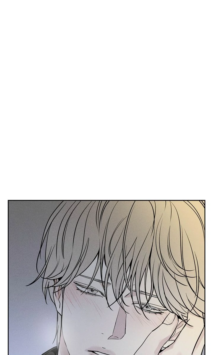 The Pizza Delivery Man and the Gold Palace 〘Official〙 - S2 Episode 59 manhwa