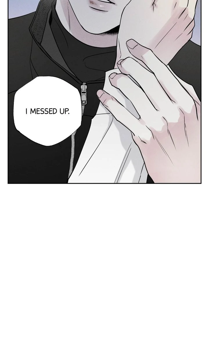 The Pizza Delivery Man and the Gold Palace 〘Official〙 - S2 Episode 59 manhwa