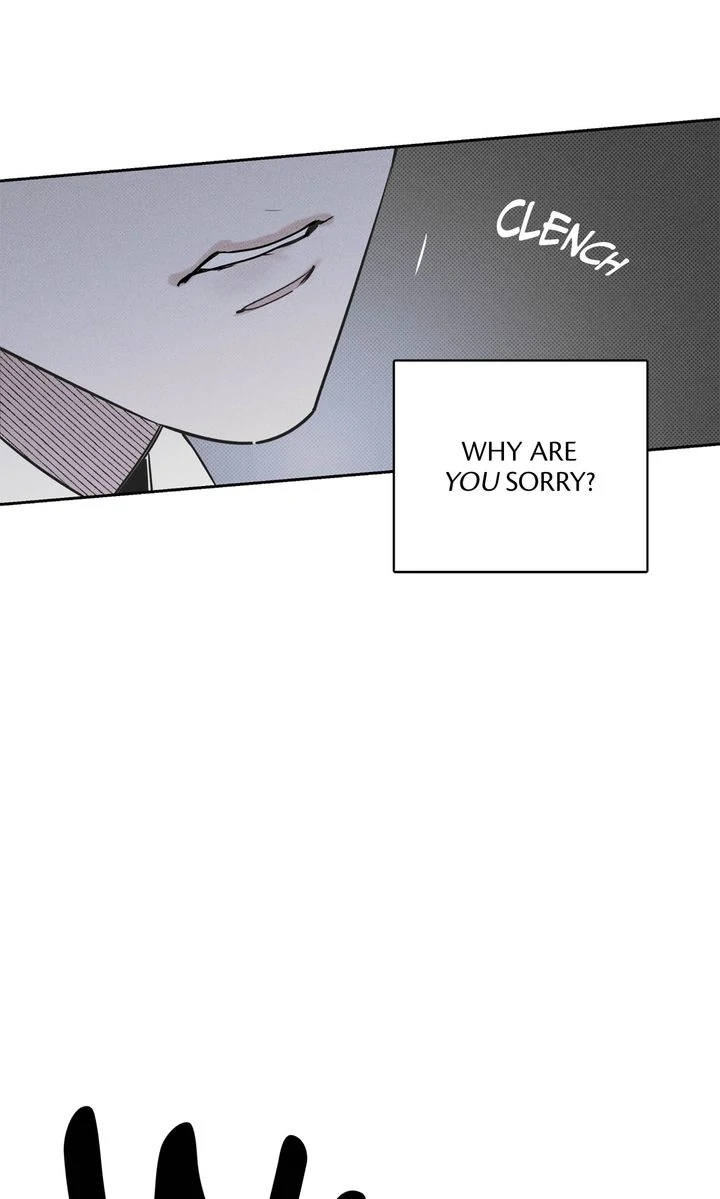 The Pizza Delivery Man and the Gold Palace 〘Official〙 - S2 Episode 59 manhwa