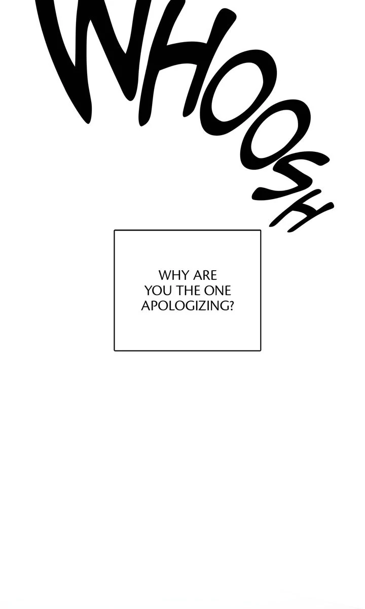 The Pizza Delivery Man and the Gold Palace 〘Official〙 - S2 Episode 59 manhwa