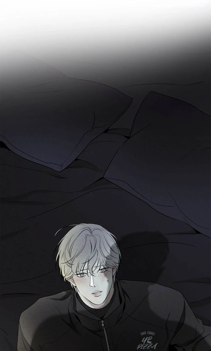 The Pizza Delivery Man and the Gold Palace 〘Official〙 - S2 Episode 59 manhwa