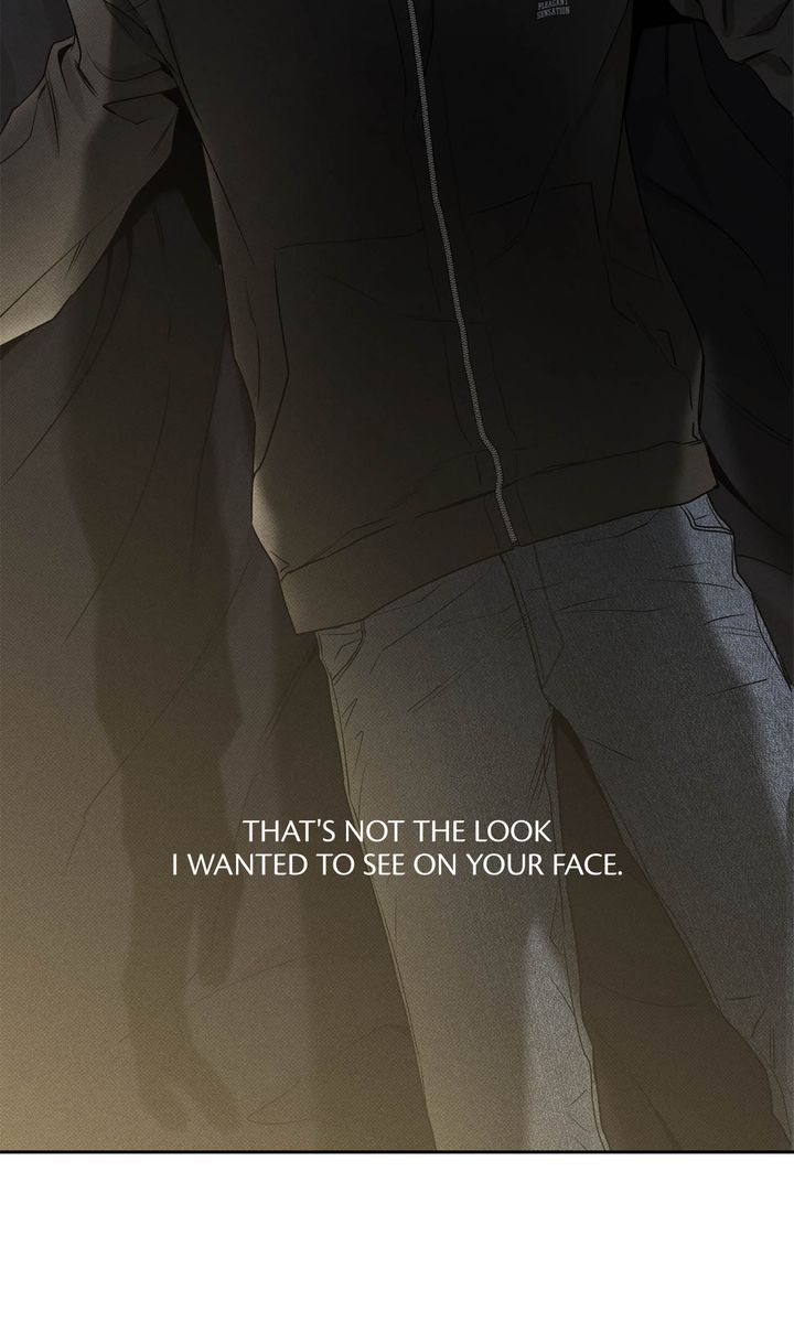The Pizza Delivery Man and the Gold Palace 〘Official〙 - S2 Episode 59 manhwa