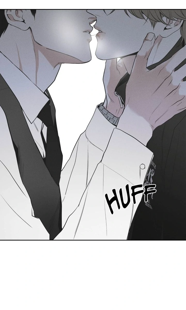 The Pizza Delivery Man and the Gold Palace 〘Official〙 - S2 Episode 60 manhwa