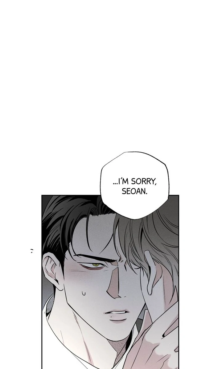 The Pizza Delivery Man and the Gold Palace 〘Official〙 - S2 Episode 60 manhwa