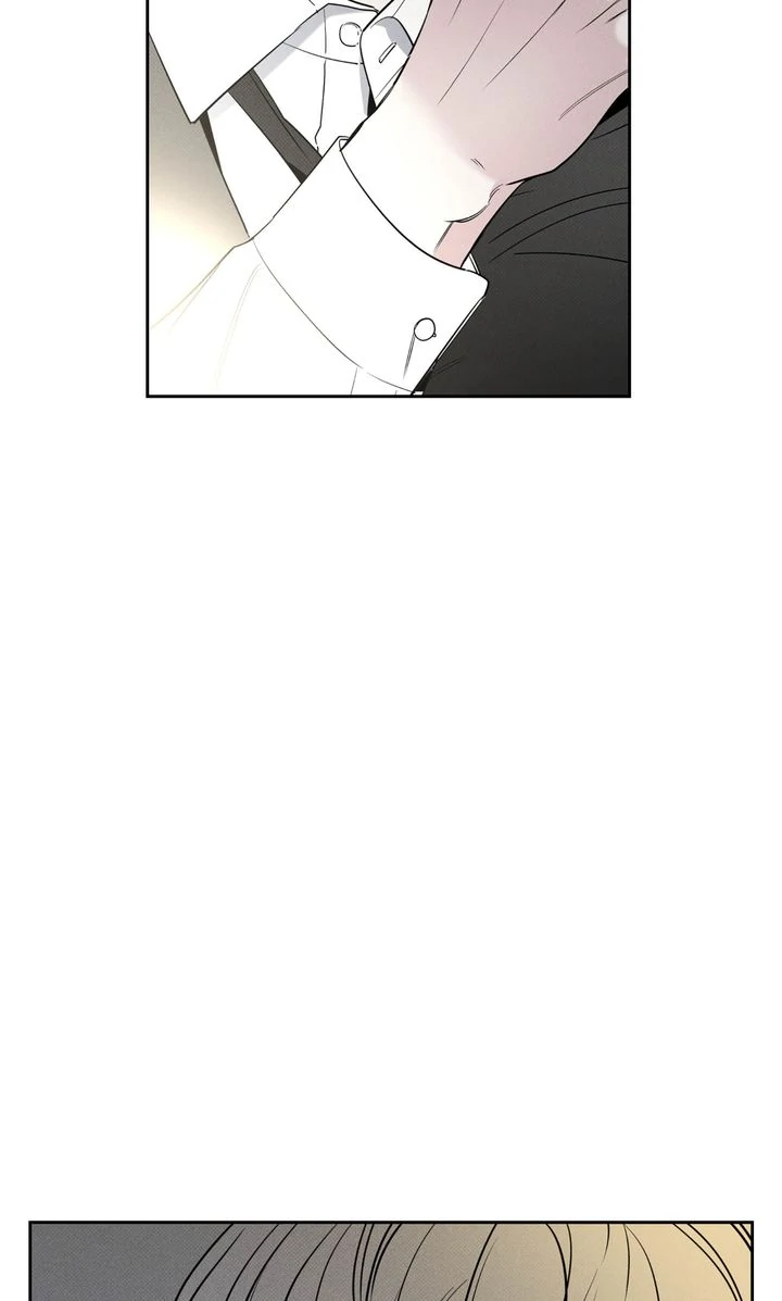 The Pizza Delivery Man and the Gold Palace 〘Official〙 - S2 Episode 60 manhwa