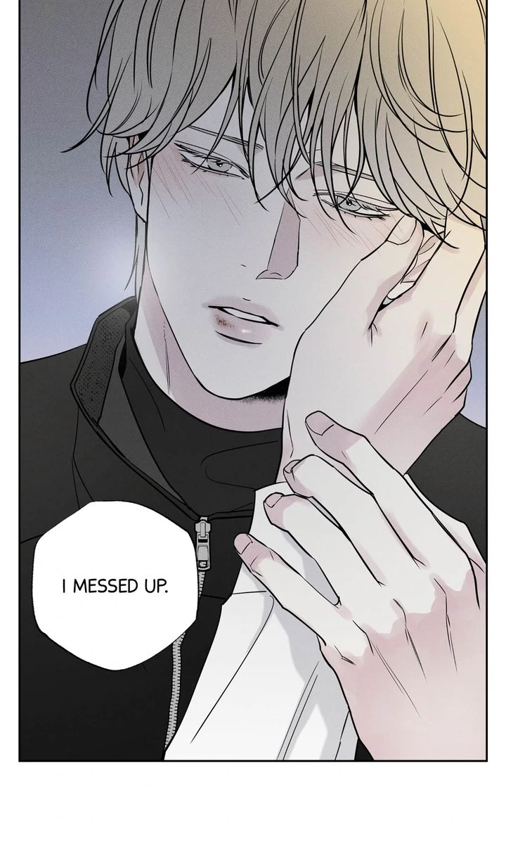 The Pizza Delivery Man and the Gold Palace 〘Official〙 - S2 Episode 60 manhwa