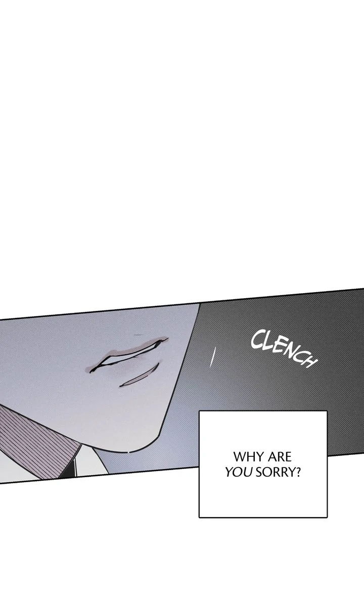The Pizza Delivery Man and the Gold Palace 〘Official〙 - S2 Episode 60 manhwa