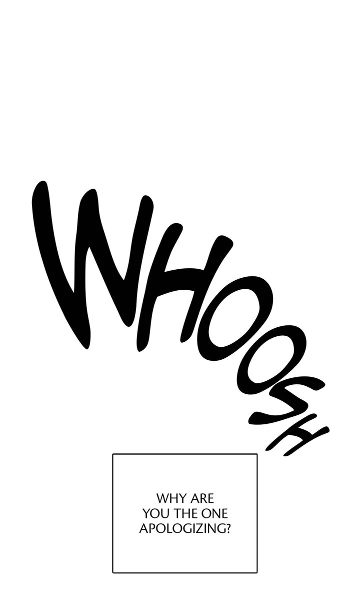 The Pizza Delivery Man and the Gold Palace 〘Official〙 - S2 Episode 60 manhwa