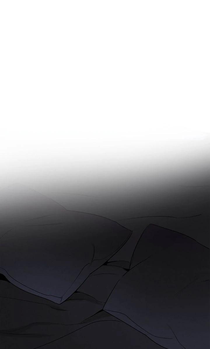 The Pizza Delivery Man and the Gold Palace 〘Official〙 - S2 Episode 60 manhwa