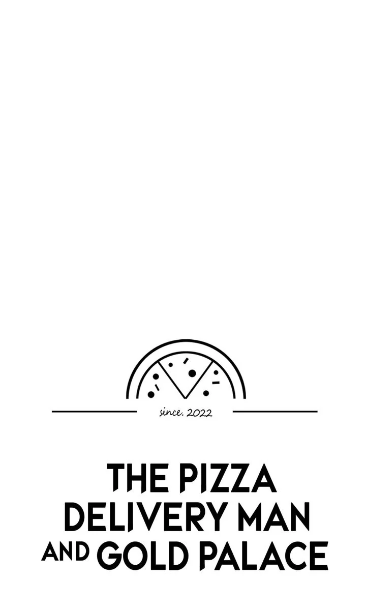 The Pizza Delivery Man and the Gold Palace 〘Official〙 - S2 Episode 60 manhwa