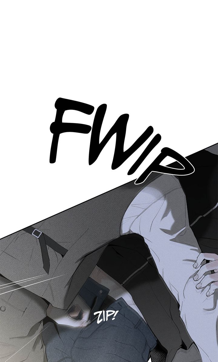The Pizza Delivery Man and the Gold Palace 〘Official〙 - S2 Episode 60 manhwa
