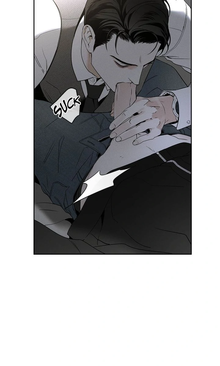 The Pizza Delivery Man and the Gold Palace 〘Official〙 - S2 Episode 60 manhwa