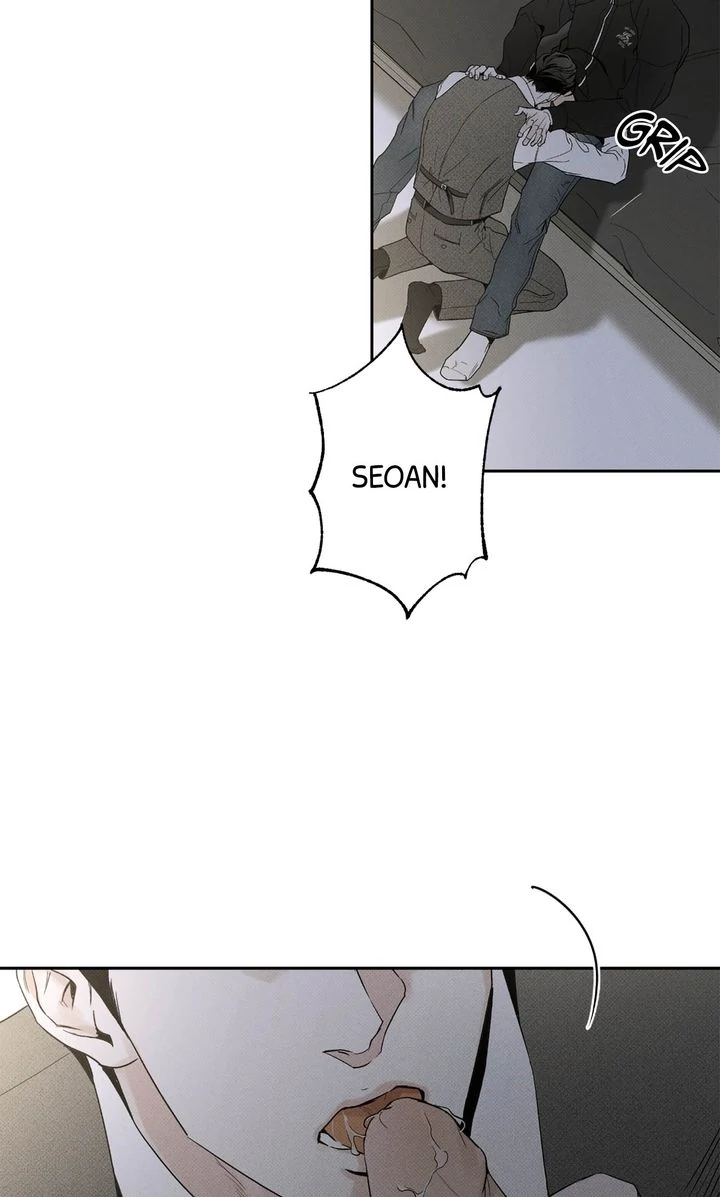 The Pizza Delivery Man and the Gold Palace 〘Official〙 - S2 Episode 60 manhwa
