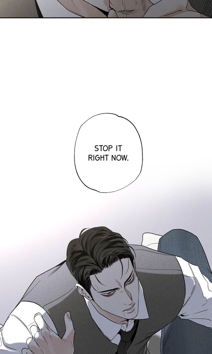 The Pizza Delivery Man and the Gold Palace 〘Official〙 - S2 Episode 60 manhwa