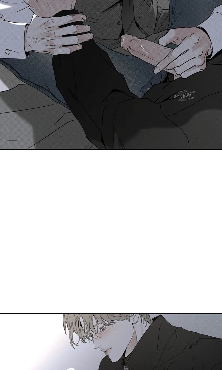 The Pizza Delivery Man and the Gold Palace 〘Official〙 - S2 Episode 60 manhwa