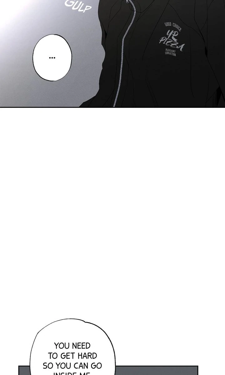 The Pizza Delivery Man and the Gold Palace 〘Official〙 - S2 Episode 60 manhwa